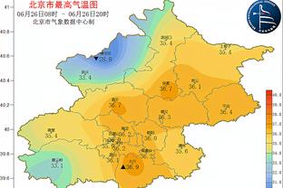 老当益壮！詹姆斯、杜兰特、康利本赛季三分命中率为生涯新高